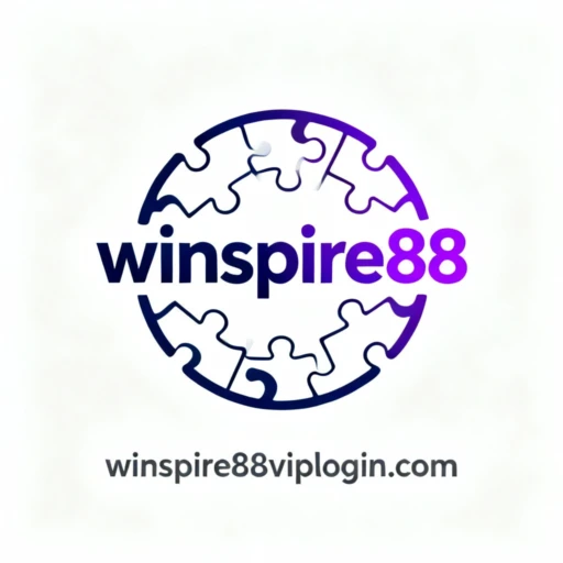 Marcus du Sautoy The Simonyi Professor for the Public Understanding of Science